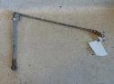 View Auto part Wiper Linkage Mitsubishi Magna 1995