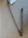 View Auto part Wiper Linkage Mitsubishi Magna 1995