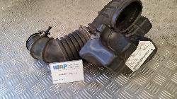 View Auto part Air Cleaner Duct/Hos Mitsubishi Magna 1995
