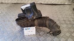 View Auto part Air Cleaner Duct/Hos Mitsubishi Magna 1995