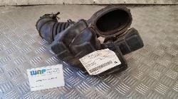 View Auto part Air Cleaner Duct/Hos Mitsubishi Magna 1995