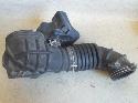 View Auto part Air Cleaner Duct/Hos Mitsubishi Magna 1995