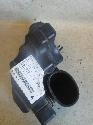 View Auto part Air Cleaner Duct/Hos Mitsubishi Magna 1995