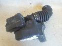 View Auto part Air Cleaner Duct/Hos Mitsubishi Magna 1995