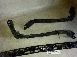 View Auto part R/Bar Bracket/Reinfo Volkswagen Bora 2001
