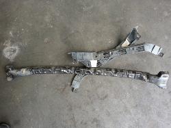View Auto part R/Bar Bracket/Reinfo Volkswagen Bora 2001