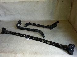 View Auto part R/Bar Bracket/Reinfo Volkswagen Bora 2001