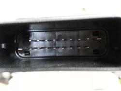 View Auto part Left Rear Wnd Reg/Motor Volkswagen Bora 2001