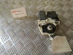 View Auto part Left Rear Wnd Reg/Motor Volkswagen Bora 2001