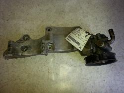 View Auto part Steering Pump Volkswagen Bora 2001