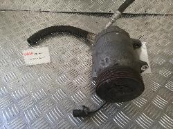 View Auto part A/C Compressor Volkswagen Bora 2001