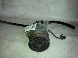 View Auto part A/C Compressor Volkswagen Bora 2001