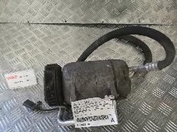 View Auto part A/C Compressor Volkswagen Bora 2001