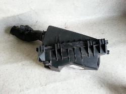 View Auto part Air Cleaner/Box Volkswagen Bora 2001