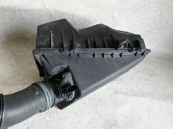 View Auto part Air Cleaner/Box Volkswagen Bora 2001