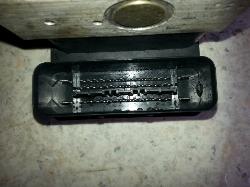 View Auto part Abs Pump/Modulator Volkswagen Bora 2001