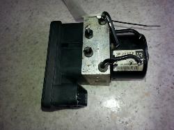 View Auto part Abs Pump/Modulator Volkswagen Bora 2001
