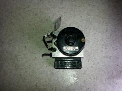 View Auto part Abs Pump/Modulator Volkswagen Bora 2001
