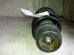 View Auto part Right Front Strut Volkswagen Bora 2001