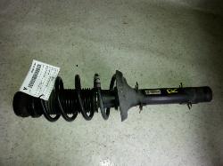 View Auto part Right Front Strut Volkswagen Bora 2001