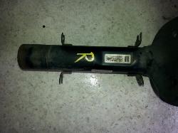 View Auto part Right Front Strut Volkswagen Bora 2001