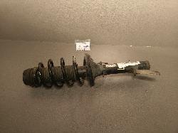 View Auto part Left Front Strut Volkswagen Bora 2001