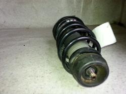View Auto part Left Front Strut Volkswagen Bora 2001