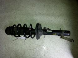 View Auto part Left Front Strut Volkswagen Bora 2001