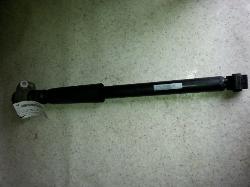 View Auto part Left Rear Strut Volkswagen Bora 2001
