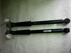 View Auto part Right Rear Strut Volkswagen Bora 2001
