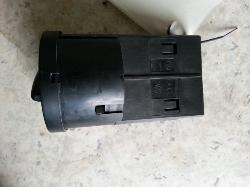 View Auto part Combination Switch Volkswagen Bora 2001