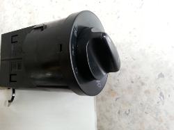 View Auto part Combination Switch Volkswagen Bora 2001