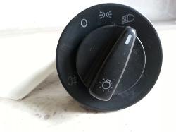 View Auto part Combination Switch Volkswagen Bora 2001