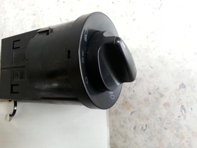 2001 Volkswagen Bora Combination Switch View Auto part Combination Switch Volkswagen Bora 2001
