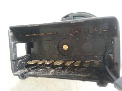 View Auto part Combination Switch Volkswagen Bora 2001