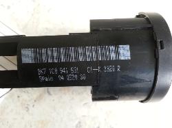 View Auto part Combination Switch Volkswagen Bora 2001