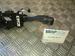View Auto part Combination Switch Volkswagen Bora 2001