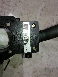 View Auto part Combination Switch Volkswagen Bora 2001