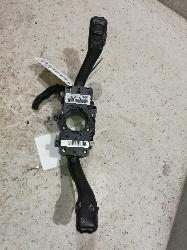 View Auto part Combination Switch Volkswagen Bora 2001