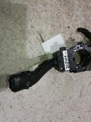 View Auto part Combination Switch Volkswagen Bora 2001
