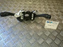 View Auto part Combination Switch Volkswagen Bora 2001