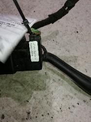 View Auto part Combination Switch Volkswagen Bora 2001