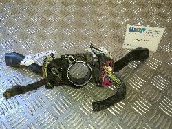 View Auto part Combination Switch Volkswagen Bora 2001