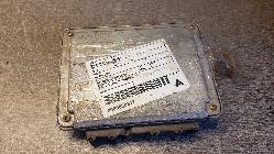 View Auto part Ecu Volkswagen Bora 2001