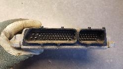 View Auto part Ecu Volkswagen Bora 2001