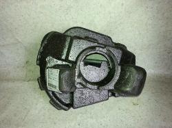 View Auto part Jack/Tool Kit Volkswagen Bora 2001