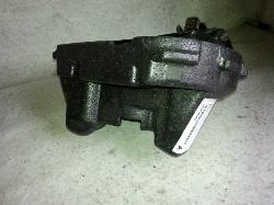 View Auto part Jack/Tool Kit Volkswagen Bora 2001