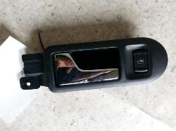 View Auto part Door Handle Volkswagen Bora 2001