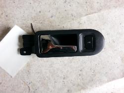 View Auto part Door Handle Volkswagen Bora 2001