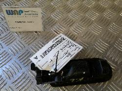 View Auto part Door Handle Volkswagen Bora 2001